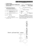 METHOD FOR CONTROLLING A REGULATED-ROTATION-SPEED LOW-PRESSURE CENTRIFUGAL     FAN diagram and image