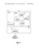 Rotor ice protection systems and methods diagram and image