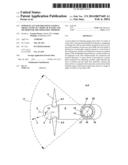 Power Plant for Obtaining Energy from a Flow of a Body of Water, and     Method for the Operation Thereof diagram and image