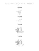 BEARING DEVICE AND HYDRAULIC MACHINE diagram and image