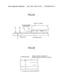 BEARING DEVICE AND HYDRAULIC MACHINE diagram and image