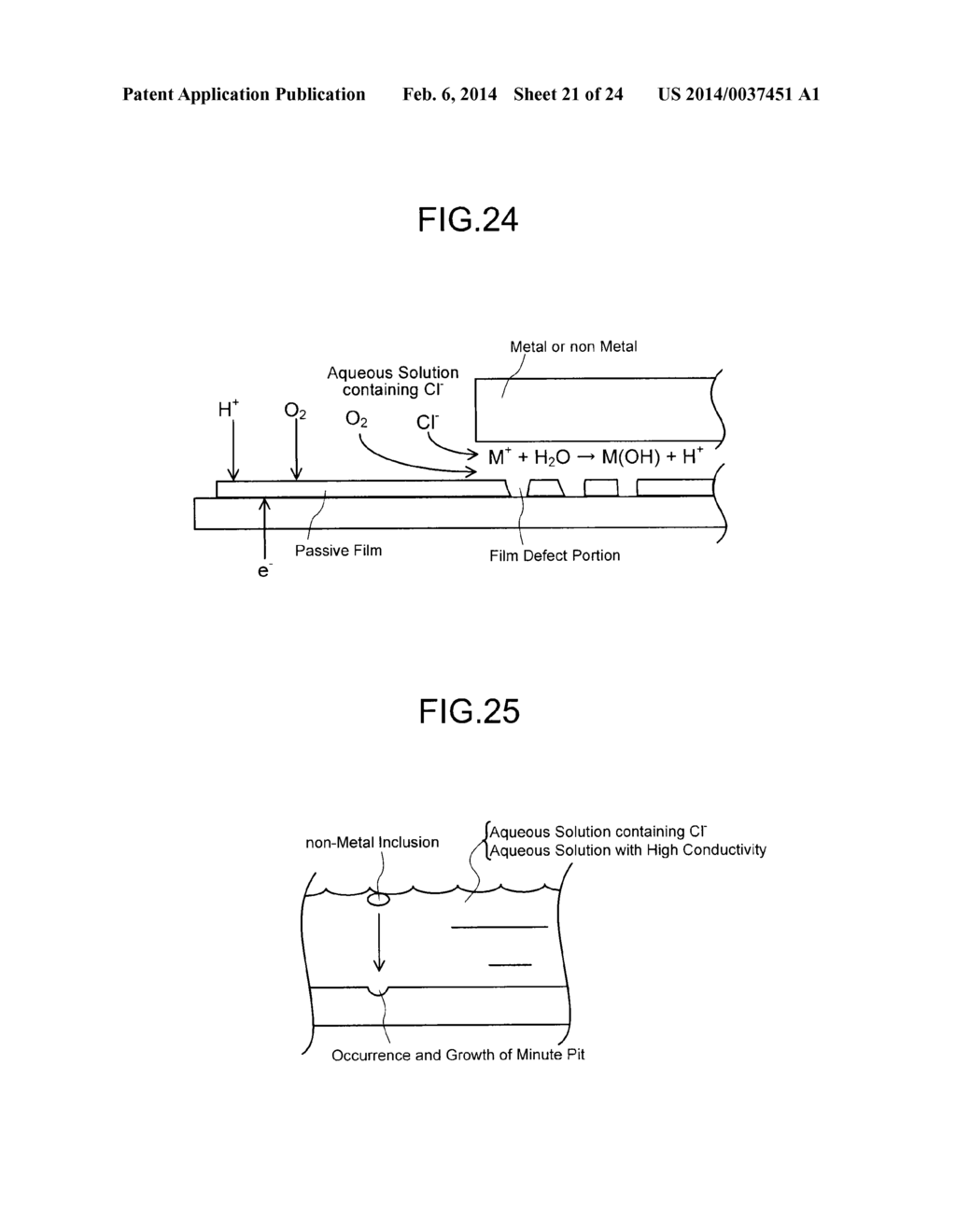 BEARING DEVICE AND HYDRAULIC MACHINE - diagram, schematic, and image 22