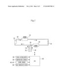 VEHICULAR AIR CLEANER diagram and image