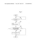 VEHICULAR AIR CLEANER diagram and image