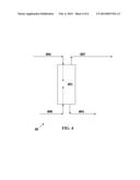 H2S CONVERSION TO SULFUR USING A REGENERATED IODINE SOLUTION diagram and image