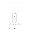 H2S CONVERSION TO SULFUR USING A REGENERATED IODINE SOLUTION diagram and image