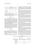 H2S CONVERSION TO SULFUR USING A REGENERATED IODINE SOLUTION diagram and image