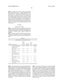 H2S CONVERSION TO SULFUR USING A REGENERATED IODINE SOLUTION diagram and image