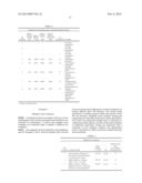 H2S CONVERSION TO SULFUR USING A REGENERATED IODINE SOLUTION diagram and image