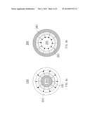 HIGH MODULUS GRAPHITE FIBER AND MANUFACTURING METHOD THEREOF diagram and image