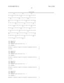 AAV8 Vector with Enhanced Functional Activity and Methods of Use Thereof diagram and image