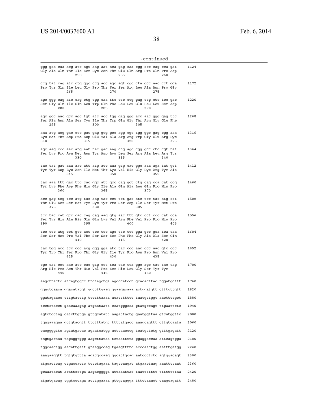 HEMATOPOIETIC PRECURSOR CELL PRODUCTION BY PROGRAMMING - diagram, schematic, and image 46