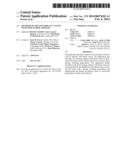 Methods of Treating Breast Cancer with Gemcitabine Therapy diagram and image