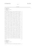 Methods of Treating Breast Cancer with Gemcitabine Therapy diagram and image