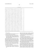 Methods of Treating Breast Cancer with Gemcitabine Therapy diagram and image