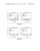 ANTI-FGFR4 ANTIBODIES AND METHODS OF USE diagram and image