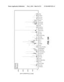 ANTI-FGFR4 ANTIBODIES AND METHODS OF USE diagram and image