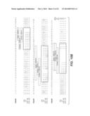 ANTI-FGFR4 ANTIBODIES AND METHODS OF USE diagram and image