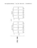 ANTI-FGFR4 ANTIBODIES AND METHODS OF USE diagram and image