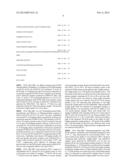 ANTI-FGFR4 ANTIBODIES AND METHODS OF USE diagram and image