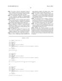 ANTI-FGFR4 ANTIBODIES AND METHODS OF USE diagram and image