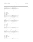 ANTI-FGFR4 ANTIBODIES AND METHODS OF USE diagram and image