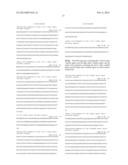 ANTI-CD98 ANTIBODY PROCESSES diagram and image