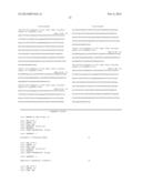 ANTI-CD98 ANTIBODY PROCESSES diagram and image