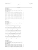 ANTI-CD98 ANTIBODY PROCESSES diagram and image