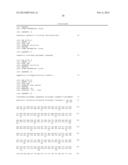 ANTI-CD98 ANTIBODY PROCESSES diagram and image