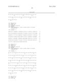 ANTI-CD98 ANTIBODY PROCESSES diagram and image