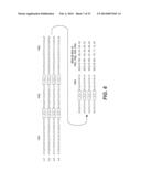 ANTI-NOTCH2 NRR ANTIBODIES diagram and image