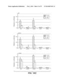 ANTI-NOTCH2 NRR ANTIBODIES diagram and image