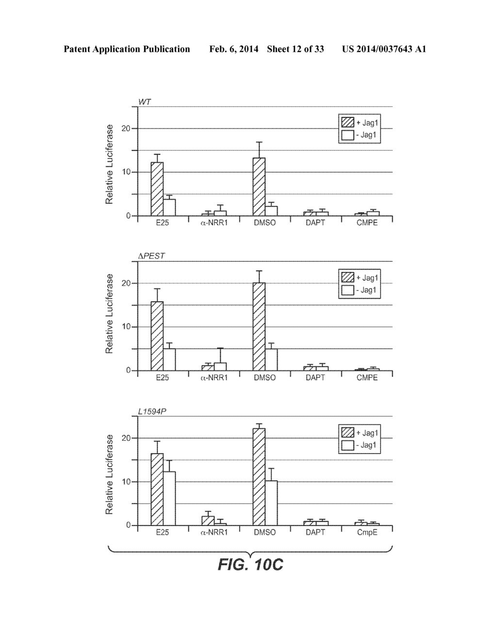 ANTI-NOTCH2 NRR ANTIBODIES - diagram, schematic, and image 13