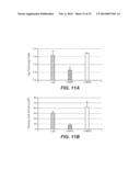 ANTI-NOTCH2 NRR ANTIBODIES diagram and image