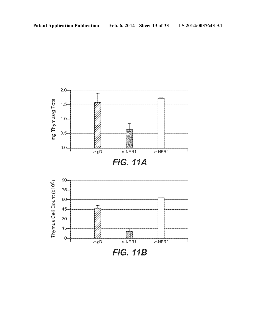 ANTI-NOTCH2 NRR ANTIBODIES - diagram, schematic, and image 14