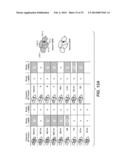 ANTI-NOTCH2 NRR ANTIBODIES diagram and image