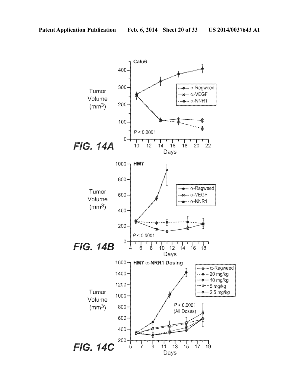 ANTI-NOTCH2 NRR ANTIBODIES - diagram, schematic, and image 21