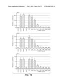 ANTI-NOTCH2 NRR ANTIBODIES diagram and image