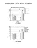 ANTI-NOTCH2 NRR ANTIBODIES diagram and image