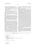 ANTI-NOTCH2 NRR ANTIBODIES diagram and image