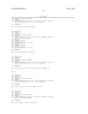 ANTI-NOTCH2 NRR ANTIBODIES diagram and image