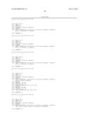 ANTI-NOTCH2 NRR ANTIBODIES diagram and image