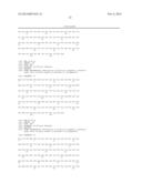 ANTI-NOTCH2 NRR ANTIBODIES diagram and image