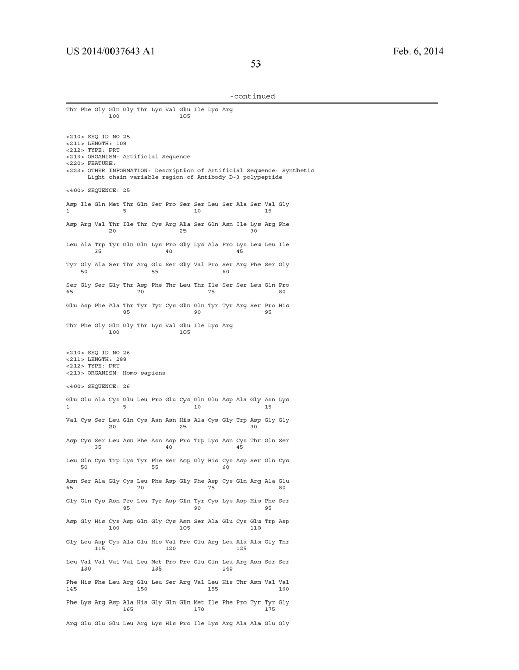 ANTI-NOTCH2 NRR ANTIBODIES - diagram, schematic, and image 87