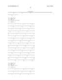 ANTI-NOTCH2 NRR ANTIBODIES diagram and image