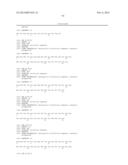 ANTI-NOTCH2 NRR ANTIBODIES diagram and image