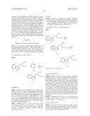 INHIBITION OF TUMOR GROWTH diagram and image