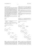 INHIBITION OF TUMOR GROWTH diagram and image