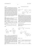 INHIBITION OF TUMOR GROWTH diagram and image